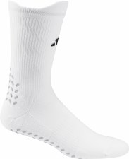 Adidas Football Grip Socks
